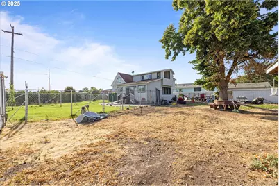 217 Poplar St, Milton-Freewater, OR 97862 - Photo 26