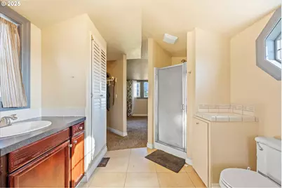 217 Poplar St, Milton-Freewater, OR 97862 - Photo 22