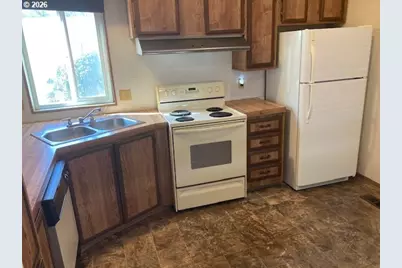 1809 26th St, La Grande, OR 97850 - Photo 8