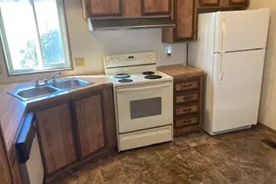 1809 26th St, La Grande, OR 97850 - Photo 8