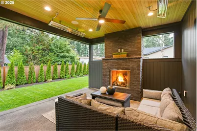 16901 Kara Ln, Lake Oswego, OR 97035 - Photo 20