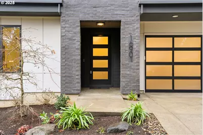 16901 Kara Ln, Lake Oswego, OR 97035 - Photo 4