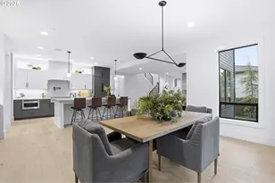 16901 Kara Ln, Lake Oswego, OR 97035 - Photo 18