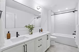 16901 Kara Ln, Lake Oswego, OR 97035 - Photo 44