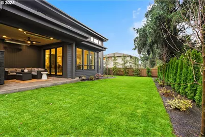 16901 Kara Ln, Lake Oswego, OR 97035 - Photo 24