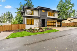 16901 Kara Ln, Lake Oswego, OR 97035 - Photo 2