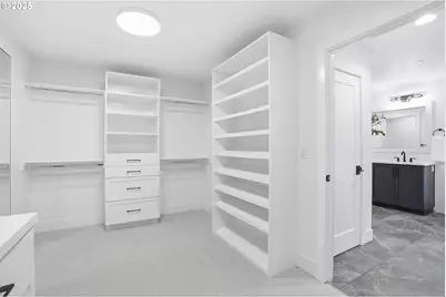 16901 Kara Ln, Lake Oswego, OR 97035 - Photo 36