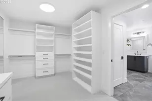 16901 Kara Ln, Lake Oswego, OR 97035 - Photo 36