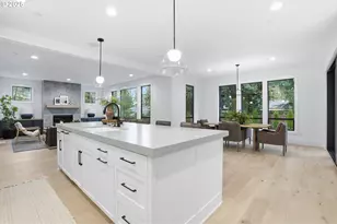 16901 Kara Ln, Lake Oswego, OR 97035 - Photo 16