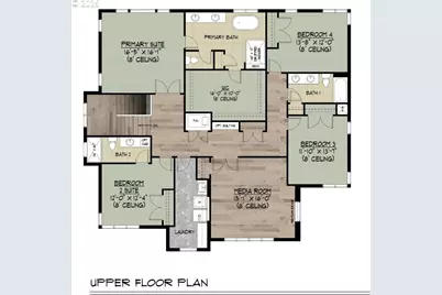 16901 Kara Ln, Lake Oswego, OR 97035 - Photo 48