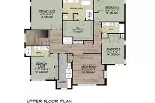 16901 Kara Ln, Lake Oswego, OR 97035 - Photo 48