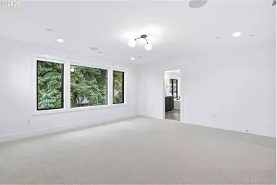 16901 Kara Ln, Lake Oswego, OR 97035 - Photo 30