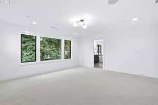 16901 Kara Ln, Lake Oswego, OR 97035 - Photo 30