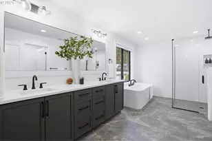 16901 Kara Ln, Lake Oswego, OR 97035 - Photo 32