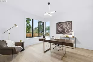 16901 Kara Ln, Lake Oswego, OR 97035 - Photo 6