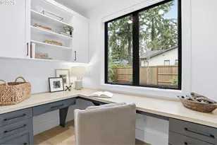 16901 Kara Ln, Lake Oswego, OR 97035 - Photo 28