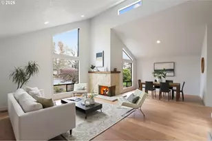 7104 SW Chapel Ln, Portland, OR 97223 - Photo 8