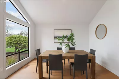 7104 SW Chapel Ln, Portland, OR 97223 - Photo 10