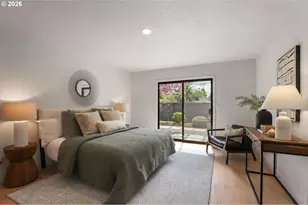 7104 SW Chapel Ln, Portland, OR 97223 - Photo 20