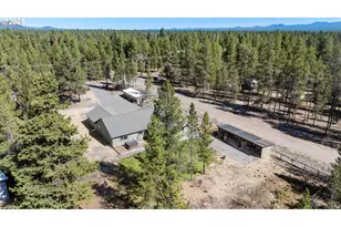 16245 Sparks Dr, La Pine, OR 97739 - Photo 44