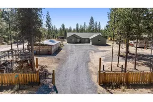 16245 Sparks Dr, La Pine, OR 97739 - Photo 38