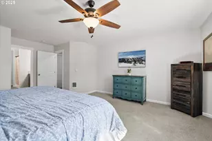 16245 Sparks Dr, La Pine, OR 97739 - Photo 12