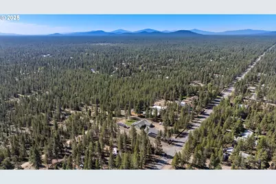 16245 Sparks Dr, La Pine, OR 97739 - Photo 48