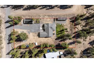 16245 Sparks Dr, La Pine, OR 97739 - Photo 40