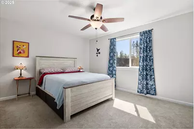 16245 Sparks Dr, La Pine, OR 97739 - Photo 22