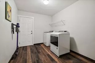 16245 Sparks Dr, La Pine, OR 97739 - Photo 16