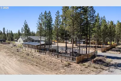16245 Sparks Dr, La Pine, OR 97739 - Photo 42