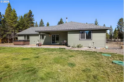16245 Sparks Dr, La Pine, OR 97739 - Photo 30
