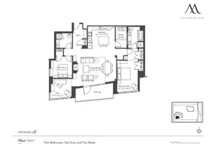 3570 S River Pkwy, Portland, OR 97239 - Photo 40