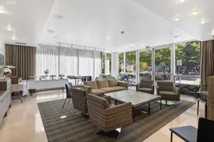 3570 S River Pkwy, Portland, OR 97239 - Photo 28