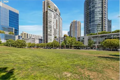 3570 S River Pkwy #1313, Portland, OR 97239 - Photo 34