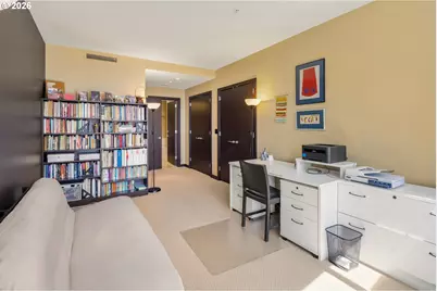 3570 S River Pkwy #1313, Portland, OR 97239 - Photo 20