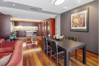 3570 S River Pkwy #1313, Portland, OR 97239 - Photo 8