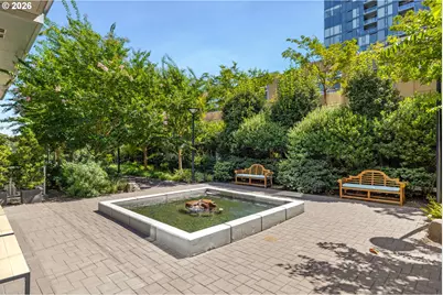 3570 S River Pkwy #1313, Portland, OR 97239 - Photo 30