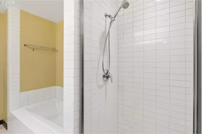 3570 S River Pkwy #1313, Portland, OR 97239 - Photo 22