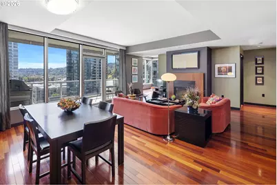 3570 S River Pkwy #1313, Portland, OR 97239 - Photo 4