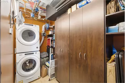 3570 S River Pkwy #1313, Portland, OR 97239 - Photo 26