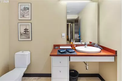 3570 S River Pkwy #1313, Portland, OR 97239 - Photo 24