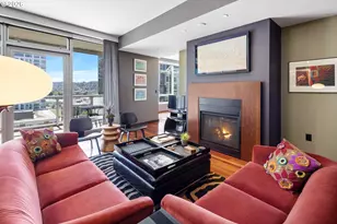 3570 S River Pkwy, Portland, OR 97239 - Photo 6