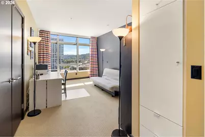 3570 S River Pkwy #1313, Portland, OR 97239 - Photo 18