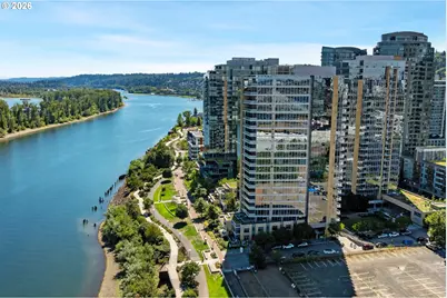 3570 S River Pkwy #1313, Portland, OR 97239 - Photo 1