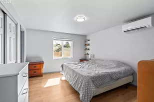 1033 Ash Grove Loop, Creswell, OR 97426 - Photo 16