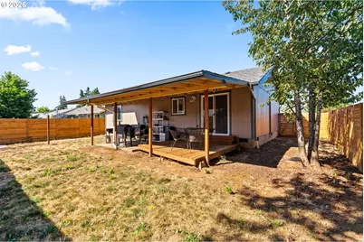 1033 Ash Grove Loop, Creswell, OR 97426 - Photo 28
