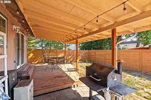 1033 Ash Grove Loop, Creswell, OR 97426 - Photo 24