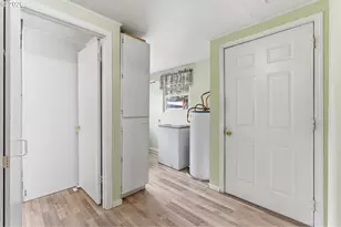 403 Queen Ave, Pe Ell, WA 98572 - Photo 14