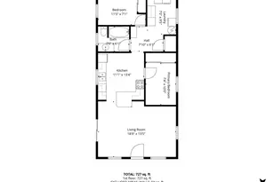 403 Queen Ave, Pe Ell, WA 98572 - Photo 26